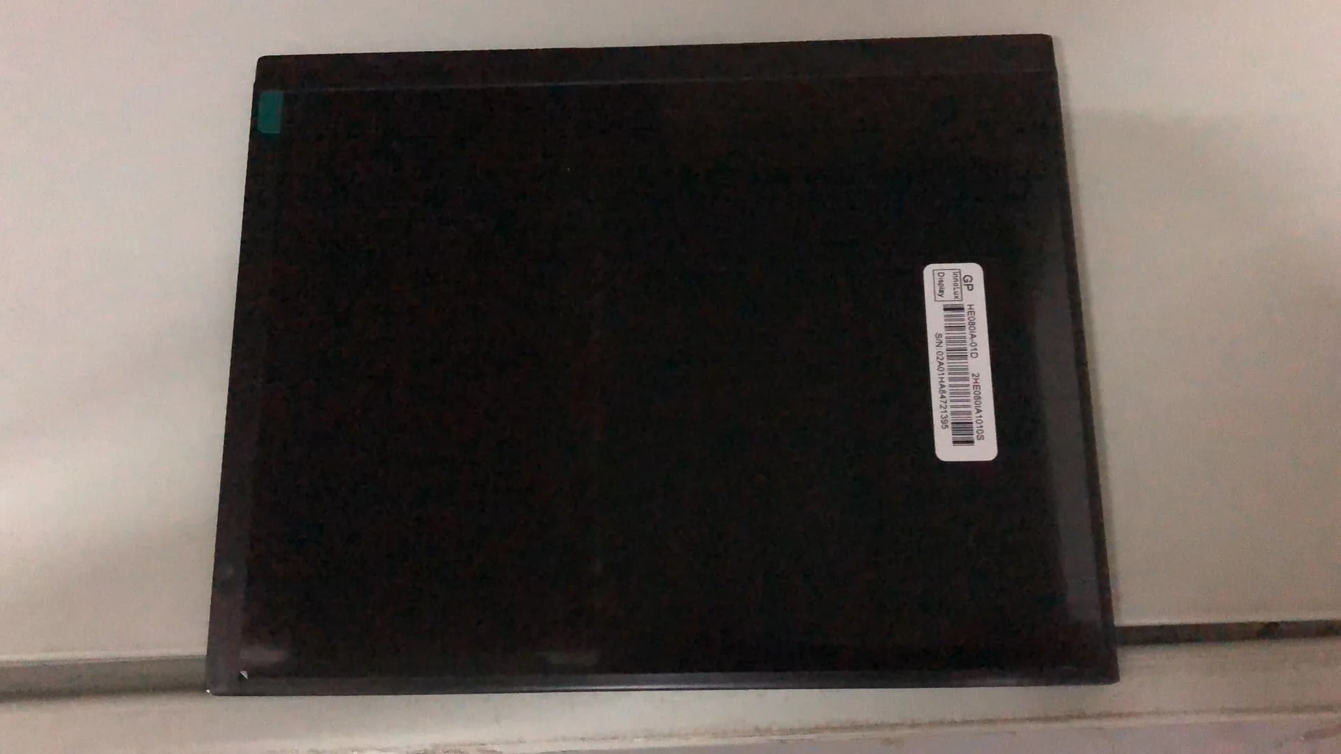 Thumb 5